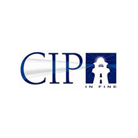 LOGO_CIPAT_CERCLE Logo CIPAT CIP IN FINE