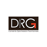 LOGO_DRG_CERCLE Logo CIPAT CIP IN FINE