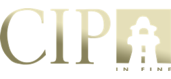 CIP_IN_FINE_OR_BRILLANT_MENU Logo CIPAT CIP IN FINE