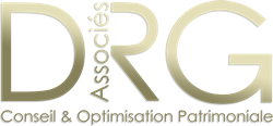 DRG_ASSOCIES_LOGO_OR_BRILLANT_MENU Logo CIPAT CIP IN FINE